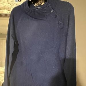 Never worn sweater